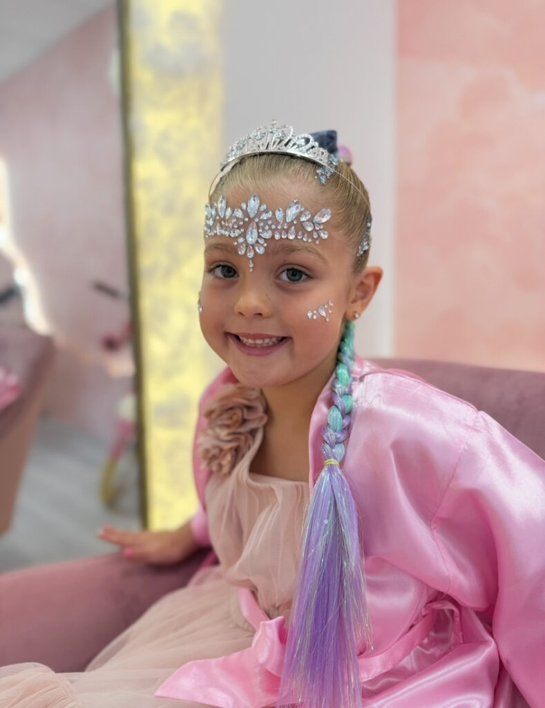 Header Image Franchise