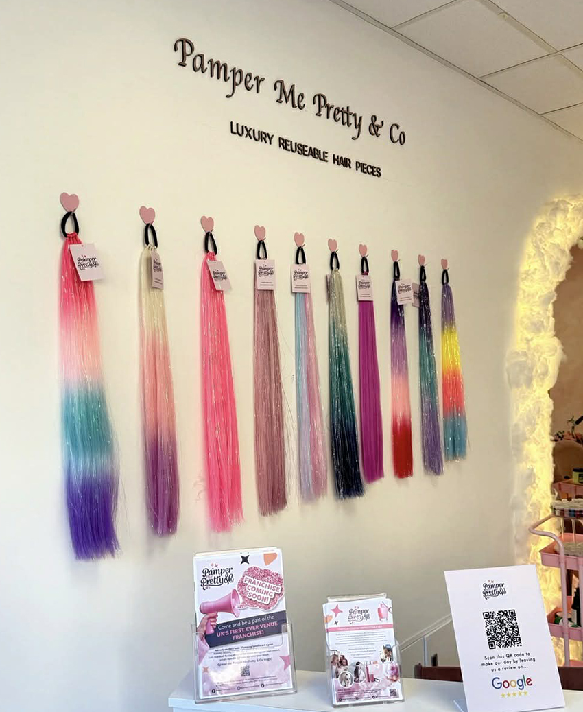 Brentwood Home Page 6